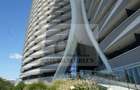 Apartament 2 camere | Direct de la Dezvoltator | Ansamblu Wings