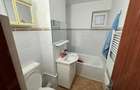 vand apartament, 2 camere decomandat, Micro 19 - 5