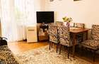 Apartament decomandat cu 2 camere, zona Spital Judetean, Brasov - 3