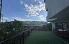 Vand Pensiune In centrul orasului Piatra-Neamt - 2