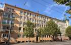 Apartament in Centru, langa Litere!
