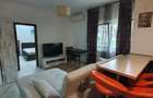 Proprietar, inchiriez ap. 2 camere, zona Campus, parcare inclusa