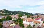 Proprietate cu terasa si vedere panoramica – Centrul Brasovului - 37