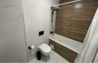 Apartament 2 camere, balcon, Theodor Pallady Astoriul life - 8