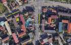 DE VANZARE APARTAMENT CU 3 CAMERE | CALEA GIROCULUI | TIMISOARA | - 17