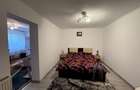 Vila de vanzare in Paulesti P+1E, 8 camere spatiu pentru familie - 7