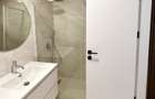 Studio modern| complex MTM Pipera Lake| Promenada| 42mp