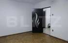 Apartament 2 camere, decomandat, etaj 3, zona Centrala - 10