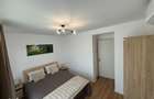 Casa duplex Iris zona Auchan