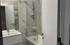 Inchiriez apartament decomandat cu 2 camere - 8