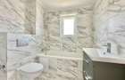 Vila apartament cu 3 camere - 5