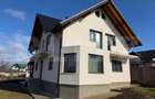 Casa Sfantu Ilie, 175 mp utili, Incalzire Pardoseala, 5 came - 11