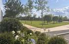 2 Camere Decomandat | Complex Privat | Aproape de West Gate