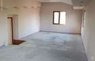 Casa de vanzare, Contesti-Dambovita, Proprietar Direct, Comision 0 la 43 km de Bucuresti - 5