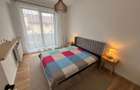 Apartament 2 camere de inchiriat - disponibilitate imediata- Bragadiru - 11