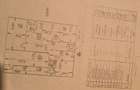 Apartament 4 camere Titan  - 1