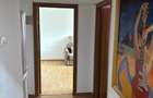 Proprietar, inchiriez apartament cu 2 camere zona Garii, strada Silvestru Strapungere - 1