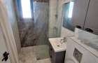 Tomis III , spatii IDEAL BIROURI, 103 mp. , LOC PROPRIU DE PARCARE - 21