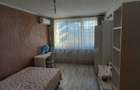 Obor | 2 camere | Semidecomandat | Ac| Renovat Complet | - 7