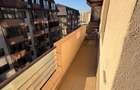 Apartament 2 dormitoare + living open-space | 60 mp | Confort Urban Residence, Sector 5 - 4