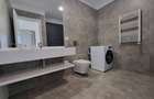 Apartament cu 2 camere de inchiriat in One Residence / Timpuri Noi