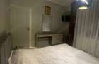 Apartament 2 camere Bloc Nou Ramnicu Valcea