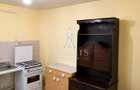 Casa cu 2 spatii SAD si 2 apartamente, in Lipovei - 8