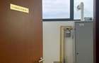 Vanzare Showroom / Cladire Multifunctionala - 8