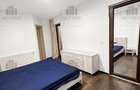 Apartament 2 camere D+P, decomandat, 78 mp utili – Șos. Olteniței - 15