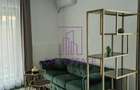 Inchirierie Apartament 2 Camere Exigent Plaza - 1