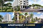 Apartament 3 camere Predare martie 2027 - 8