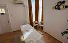 Spatiu de masaj in studio boutique pentru terapeuti independenti Zona Parcul Cismigiu - 4