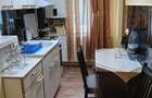 Apartament cu 1 camera de inchiriat
