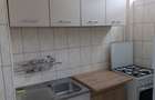 Inchiriez Garsoniera str. Bucegi - 3