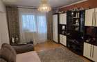 4 camere | Decomandat | 2 Bai | Mihai Eminescu - 11
