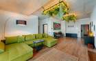 Inchiriere apartament 3 camere modern bloc nou in Centru- Piata Mihai Viteazu - 1