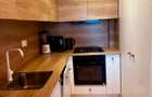Apartament 2 camere | Damaroaia | incalzire in pardoseala| loc parcare - 2