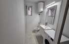 Apartament 2 camere de inchiriat. Calea grivitei 148 - 6