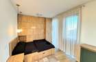 Penthouse cochet | Terasa privata - 20 mp | Parcare inclusă |Andrei Mureșanu - 6
