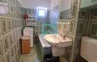 Apartament 2 camere Racadau, intermediar, Brasov - 9