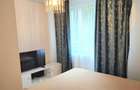 inchiriere ap 2 camere Parc Drumul Taberei 5-7 min de metrou - 7