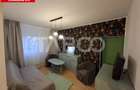 Apartament de vanzare 2 camere mobilat utilat Mihai Viteazul - 3