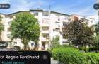 Apartament cu 2 camere de vanzare 51 mp cu ACOPERIS si IZOLATIE EXTERIOARA!