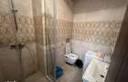 Mamaia Central/Hotel REX Apartament cu 3 camere - 12