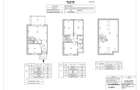 Complex rezidențial în Mogoșoaia II, 5 camere , comision 0%