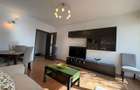 AP. 2 CAMERE AUREL PERSU RESIDENCE, MOBILAT COMPLET, PARCARE, COMIS 0% - 2