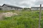Teren de vanzare in Agigea 477 mp, deschidere 24,57 ml - 7