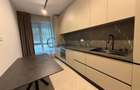 Apartament 2 Camere Metrou 8 minute Poze Reale Mobilat - 5