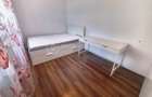 ULTRACENTRAL! Etaj intermediar!Apartament 2 camere 56mp, PALAS, CT, AC - 8