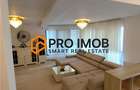 Casa tip P+M in zona cartier American | Comision 0%